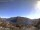 Webcam in Como, 7.8 km
