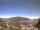 Webcam in Como, 7.8 mi away