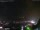 Webcam in Como, 10.1 mi away