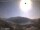 Webcam in Como, 9.3 mi away