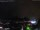 Webcam in Como, 7.8 mi away