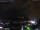 Webcam in Como, 3.5 mi away