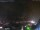 Webcam in Como, 8.8 km entfernt
