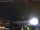 Webcam in Como, 12.9 km entfernt