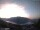 Webcam in Como, 1.1 km