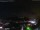Webcam in Como, 0.4 mi away