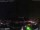 Webcam in Como, 7.8 km