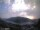 Webcam in Como, 7.8 mi away