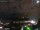 Webcam in Como, 2.2 mi away