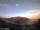 Webcam in Como, 0 mi away
