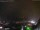 Webcam in Como, 37.4 km