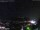 Webcam in Como, 12.9 km