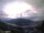 Webcam in Como, 5.8 km