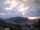 Webcam in Como, 5.8 km