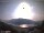 Webcam in Como, 26.6 km