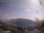 Webcam in Como, 1.1 km entfernt