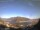 Webcam in Como, 10.5 mi away