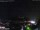 Webcam in Como, 7.8 mi away