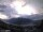 Webcam in Como, 1.1 km entfernt