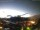 Webcam in Como, 7.8 mi away
