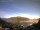Webcam in Como, 26.6 km entfernt