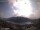 Webcam in Como, 26.6 km entfernt