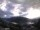 Webcam in Como, 26.6 km entfernt