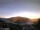 Webcam in Como, 26.6 km
