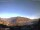 Webcam in Como, 1.1 km entfernt