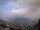 Webcam in Como, 20.1 km