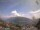 Webcam in Como, 0 mi away