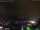 Webcam in Como, 3.6 km entfernt