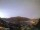 Webcam in Como, 26.6 km