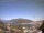 Webcam in Como, 7.8 mi away