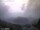 Webcam in Como, 8.8 mi away