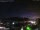 Webcam in Como, 7.9 mi away