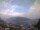 Webcam in Como, 10.3 mi away