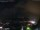 Webcam in Como, 4.8 km entfernt
