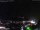 Webcam in Como, 20.1 km entfernt