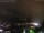 Webcam in Como, 15.2 mi away