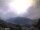 Webcam in Como, 27.1 km entfernt