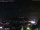 Webcam in Como, 1.9 mi away