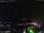 Webcam in Como, 3.9 km entfernt