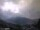 Webcam in Como, 27.1 km