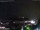 Webcam in Como, 1.9 mi away