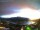 Webcam in Como, 27.1 km