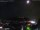 Webcam in Como, 3 mi away