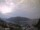 Webcam in Como, 9.3 mi away