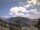 Webcam in Como, 21.6 km entfernt
