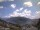 Webcam in Como, 20.1 km entfernt